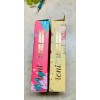 Ioni blush bundle- Highlight Cream Stick & Blush Cream Stick