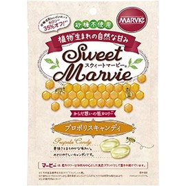 sweet marvy pro police scandy 1.7 oz (49 g)