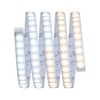 Paulmann 70531 MaxLED 1000 LED Strip Tunable White Base Set