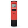 HANNA HI-98107 pHep pH Tester