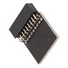 TPM2.0 Security Module 18Pin LPC Interface Remote Card Encryption Security