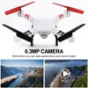 WLtoys V686G RC Drone 2.4G 4CH 6-axle Gyro FPV 0.3MP