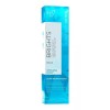 Ion Tubo De Tinte En Crema Ion Aqua 58.2g
