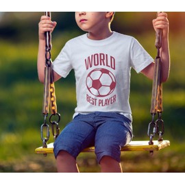 V2 Pro Heat Transfer Vinyl Film HTV Roll (Maroon, 12 Inch x 36 Inch)