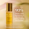 KORA Organics Noni Radiant Eye Oil 10ml