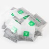 EidolonGreen [China Medicinal Herb]100% Natural Perilla Frutescens Tea,Organic Perillae Folium