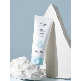 Pure Touching Lotion 150ml / 퓨어 터칭 로션 150ml