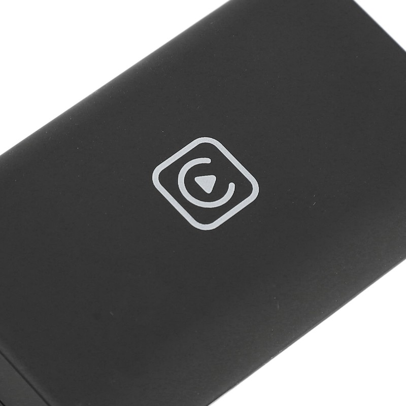 for Carplay Wired to Wireless Adapter Enhanced Driving Experience Secure