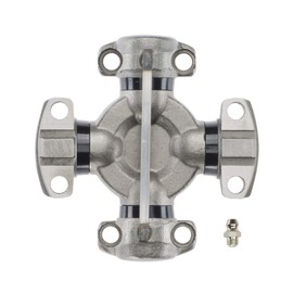 Champion 549 Spark Plug (Carton of 1)