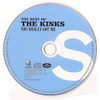 20 Greatest Hits of The Kinks