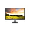 LG Electronics 22-Inch Screen LCD Monitor (22BK400H-B)