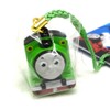 Ushikubo Kogeisha Thomas Bell Charm Percy TO-003