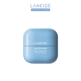 Laneige Water Bank Blue HA Cream 20ml / 라네즈 워터뱅크 블루HA 크림 20ml