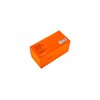 Koch Chemie One Cut Pad 45 x 23 mm (Set