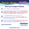 Fleximatic 8060 Candado de Hierro Niquelado, Gancho largo, 20 mm