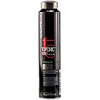Goldwell Topchic 5BV Sparkling Brown Pack of 1 (1 x 250 ml)