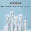 Crema Hidratante Frmula Juvenil, Crema Coreana, Crema