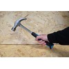 OX Trade Claw Hammer - 20 oz