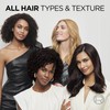 L'Oreal Paris Superior Preference Luminous Fade-Defying Permanent Hair Color, Hair