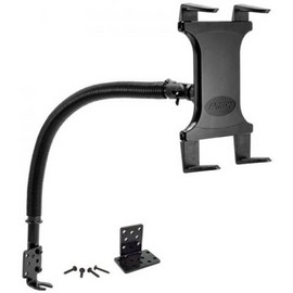 Arkon TAB-FSM 18" Universal Tablet Holder with Flexible Aluminum Floor Mount