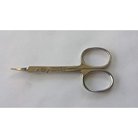 Sharpest Cuticle Scissor