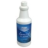 Storm Reacta Clean Bowling Ball Cleaner- Quart