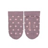 Sterntaler Unisex Children's Socks, White