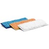 Cleaning Pads (Washable), Set of 3 (1 each) 4503471