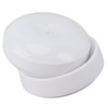 Motion Sensor Night Light Professional High Brightness 360 Degree Adjustable