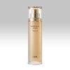 IOPE NEW 6th Generation Super Vital Softener 150ml / 아이오페