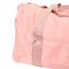 Travel Bag Waterproof Large Capacity Oxford Cloth Handheld Luggage Bag