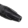 10pcs XLR Connector Professional 5 Male 5 Female High Conductivity
