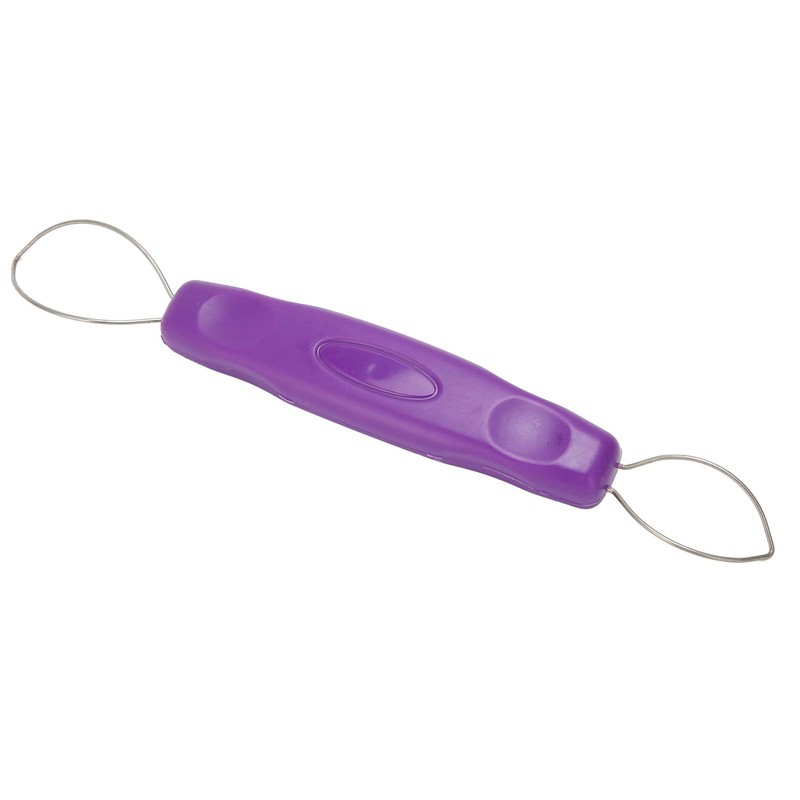 Akozon Grape Peeler, Grape Skin Peeler Remover Multi Function Fruit