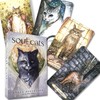Soul Cats Tarot Soul Cats Tarot (Includes Tarot Divination Manual)