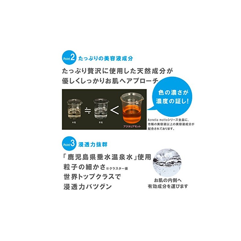 AM Lotion Lotion, 6.8 fl oz (200 ml), Regular Bottle,