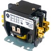 Appli Parts APAC-240240 Heavy Duty 2 Poles Contactor 40 Amp