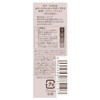 Excel EP01 Color Edit Powder Brow (Spring Mocha) Eyebrow Powder,