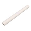 18in 44cm Wide Tracing Paper Roll White High Transparency Clear