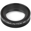 Zunate UV Lens Filter Protective Glass Waterproof Scratch-Resistant Filter Photography