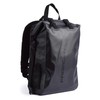 Faraday Defense Waterproof Faraday Dry Bag - 17L Backpack -