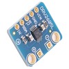 Motor Driver Module DRV2605L 18x17x2mm Controller Board for Haptic Buzzer
