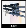 Kurop Synthetic Leather, Sword Belt, Sword Belt, For Waist, Sword,