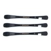 Schwalbe SV21 Inner Tubes 40/62-584 40 mm 27.5 Inch with
