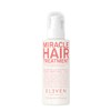 ELEVEN Australia Miracle Hair Treatment 125ml
