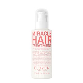 ELEVEN Australia Miracle Hair Treatment 125ml
