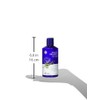Mixsoon Bean Sun Serum- Spf 50+ Pa++++ 50ml Todo Tipo