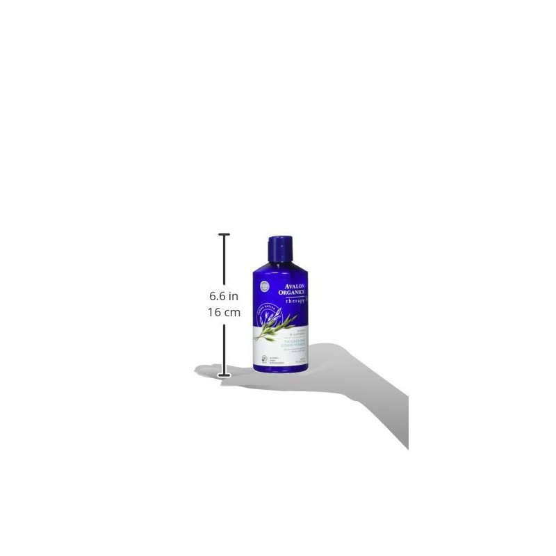 Mixsoon Bean Sun Serum- Spf 50+ Pa++++ 50ml Todo Tipo