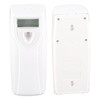 Automatic Fragrance Dispenser with Timer Wall Mount Air Freshener Perfume
