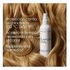 Protector Térmico Volumizante Protege Y Da Brillo Olaplex