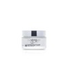 Gratiassu Cell Placenta 10 Cream 50ml 220ml+Mask Pack Cell Placenta